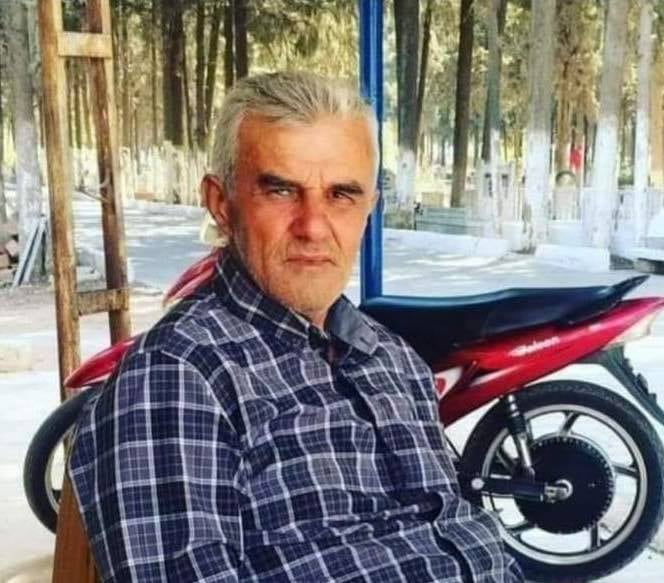 Hbb Nin 2 Personeli Hayatını Kaybetti Körfez Gazetesi