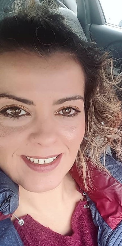 Öğretmen Aylin Alp Hayatını Kaybetti Körfez Gazetesi
