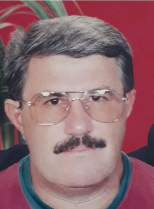 Emekli Öğretmen Hayatını Kaybetti Körfez Gazetesi