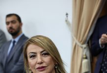 Vekil Kara: Rakamlar Dudak Uçuklatıyor