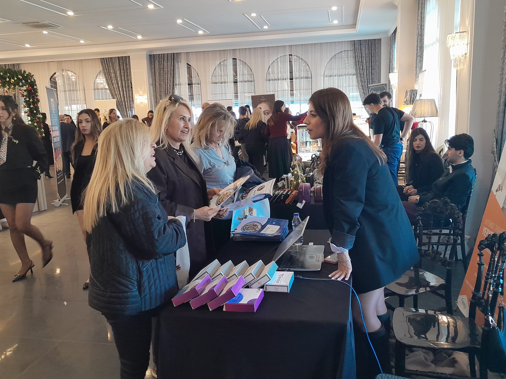 Diyet Sağlıklı Yaşamın Temel Taşıdır”