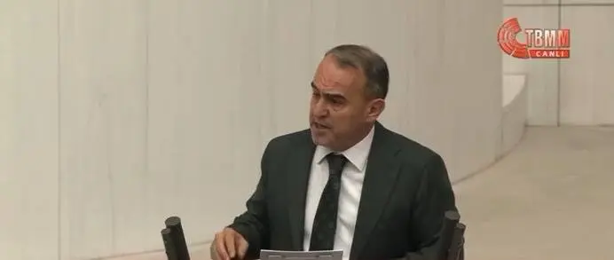 Ya eşya verin yada  vergi indirimi  yapın