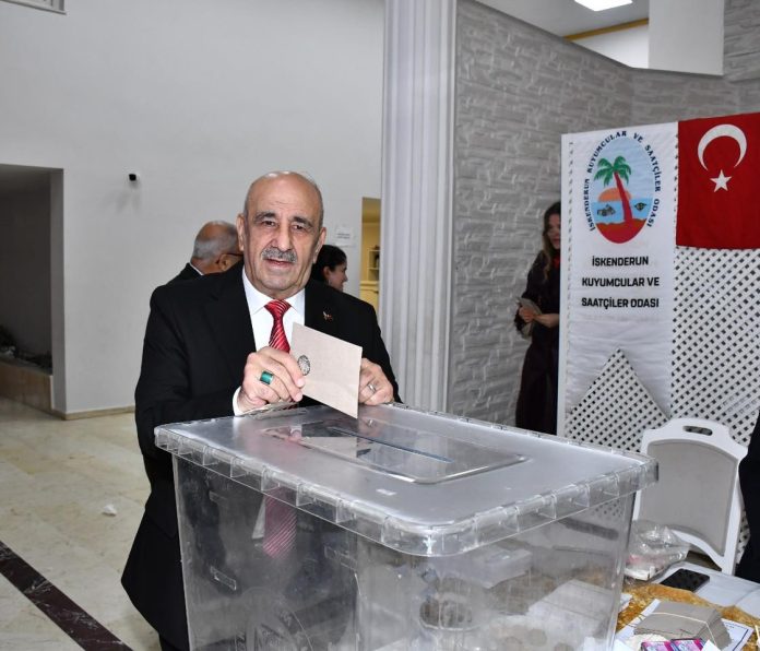 627650337_1472209081579019_1734177165445750744_n