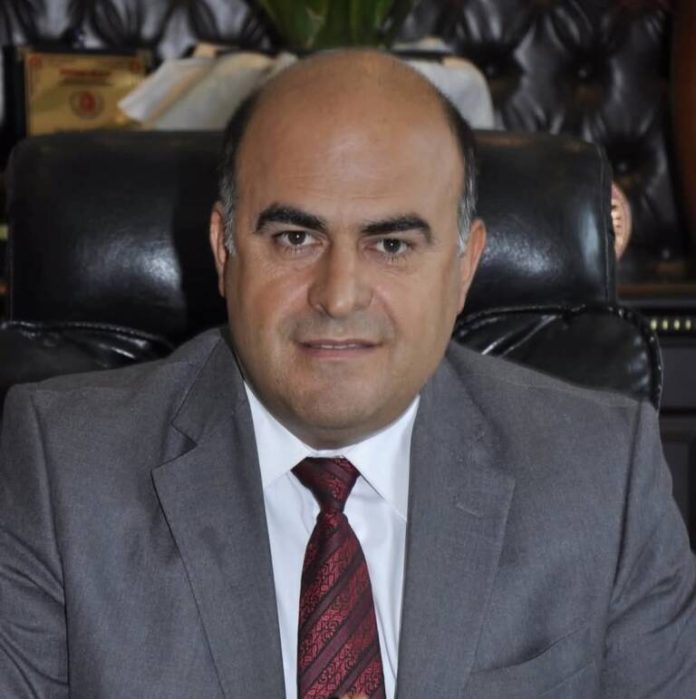 Screenshot_2026-02-04-11-13-13-114_com.facebook.katana-e1770193925984-768x771