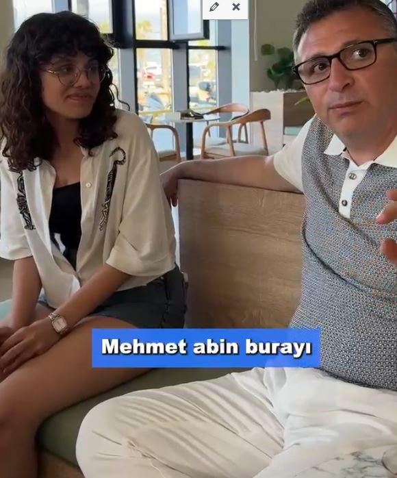 Genç Kafeler hizmete açılıyor