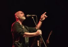 Samandağ’da Festival Coşkusu Başladı