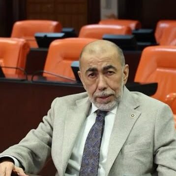 Bakan Tekin “kurtuluştan “ rahatsız