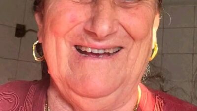 TAZİYEYE GİTMEK İSTERKEN OTOMOBİLİN ÇARPTIĞI YAŞLI KADIN HAYATINI KAYBETTİ