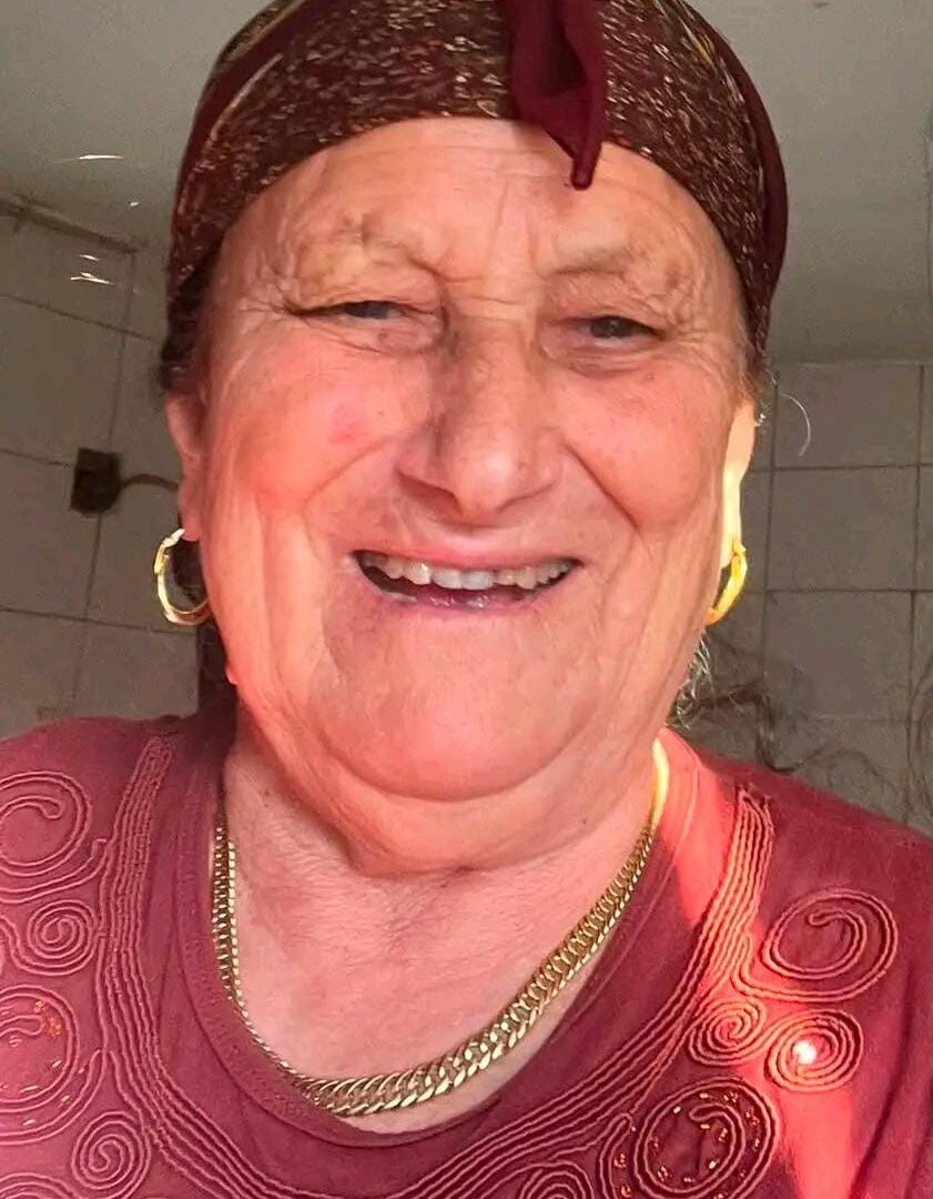 Taziyeye Gitmek İsterken Canından Oldu