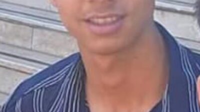 UYARILARA ALDIRIŞ ETMEYEN 17 YAŞINDAKİ ÇOCUK DALGALARA KAPILARAK ÖLDÜ