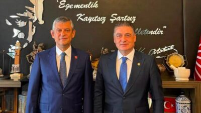 SERVET