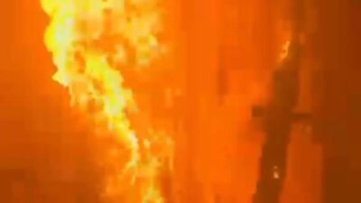 WhatsApp Image 2026-07-21 at 10.42.42