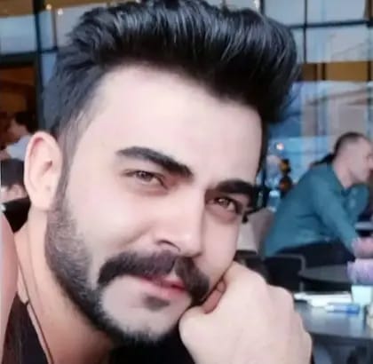 Şevket Küçükler Ölü Bulundu