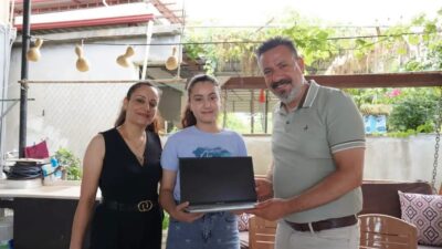 arsuz bel baş