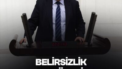 calışkan 1