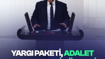 calışkan