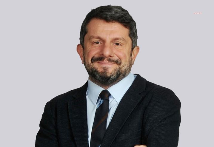  “78 canın hesabı sorulmalı”