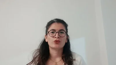 fuat koku apartmanı