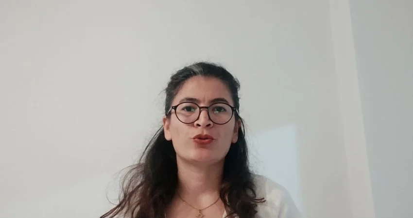 Asıl kamu kurumları yargılanmalı