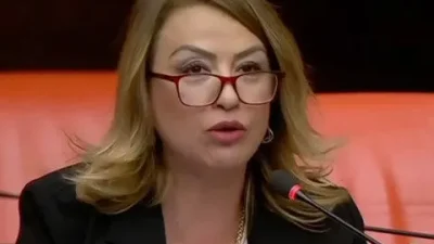 nermin