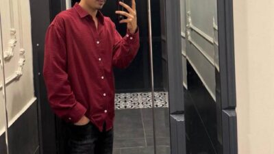 HUSUMETLİSİ TARAFINDAN POMPALI TÜFEKLE VURULAN 19 YAŞINDAKİ GENÇ ÖLDÜ