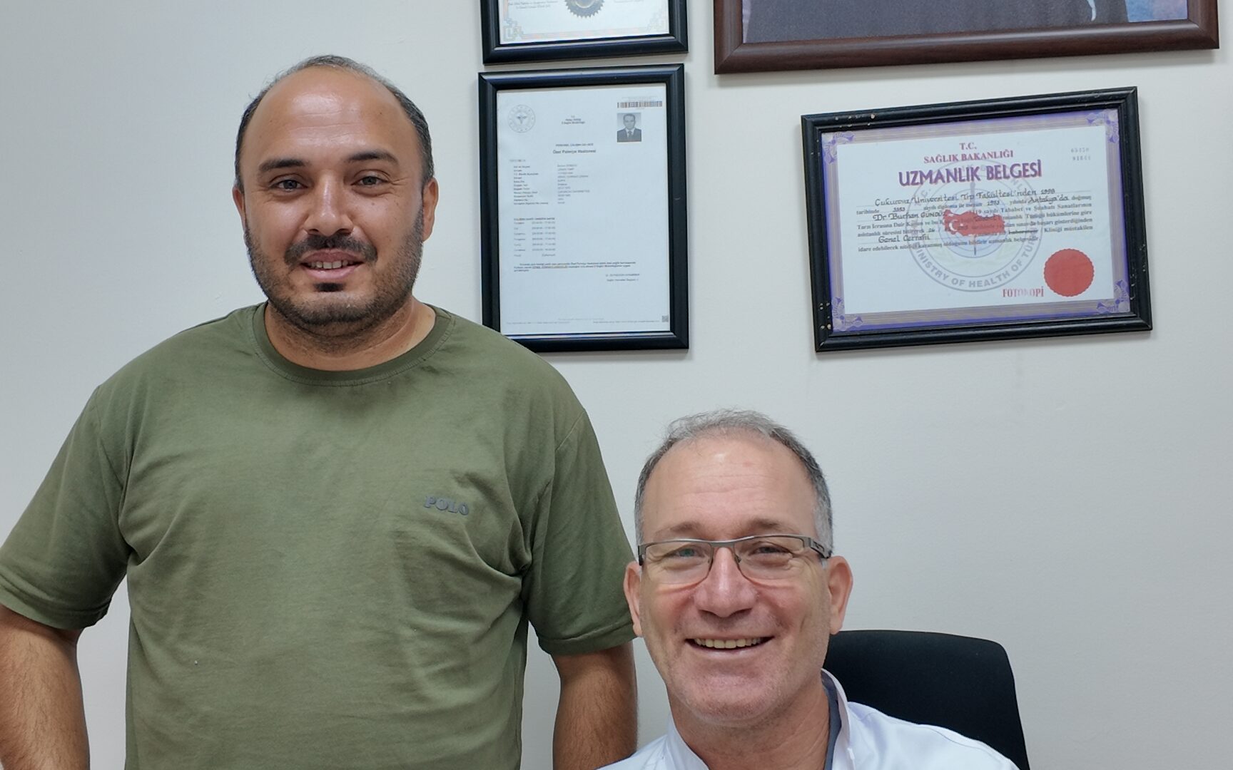 Safra kesesi alındı  ağrısı gecti