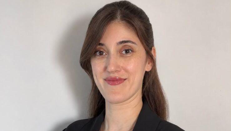 Kiremitçi’den Büyük Sorumluluk