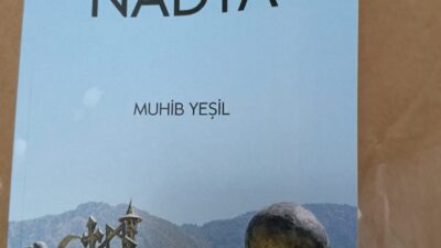 yazar1