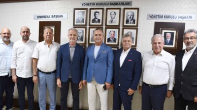 ATSİAD ZİYARETİ2