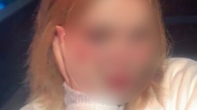 GENÇ KADIN UZMAN ÇAVUŞUN SİLAHIYLA İNTİHARA KALKIŞTI