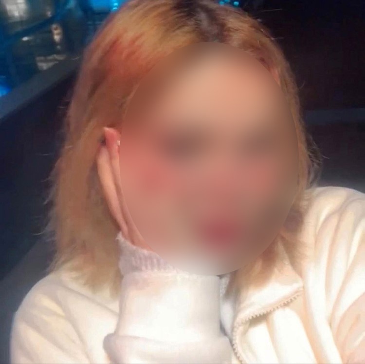 Genç kadın silahla intihara kalkıştı
