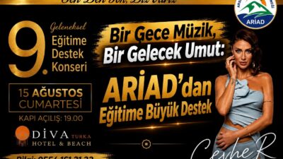 Ariad
