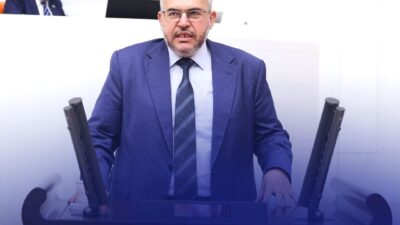 Çalışkan “NATO’yu Protesto Etmek Suç Sayılamaz”2