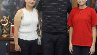arsuz bel baş