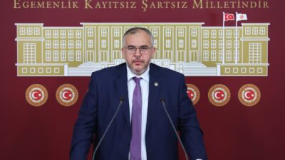 calışkan