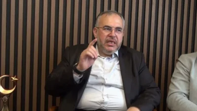 calışkan