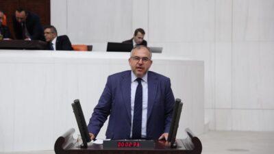 .çalışkan gazilerimizin