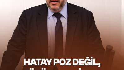 calışkan hatay