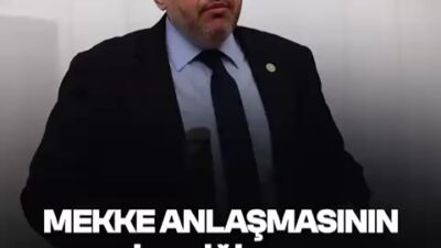 fotoğraf (1)