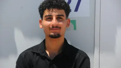 hasan yks