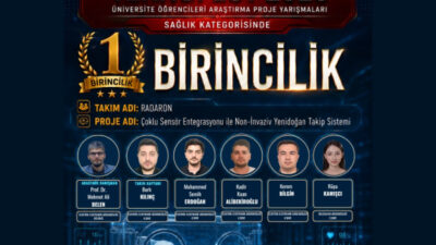 iste