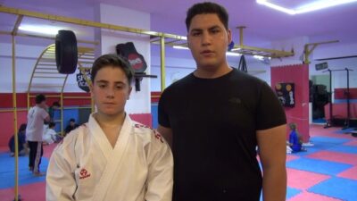 kareteci1