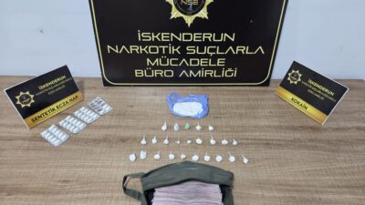 narkotik-opr