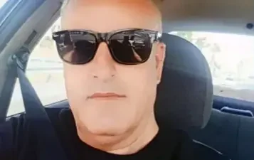 öldü