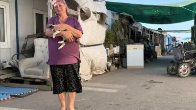 rezerv gasbı1
