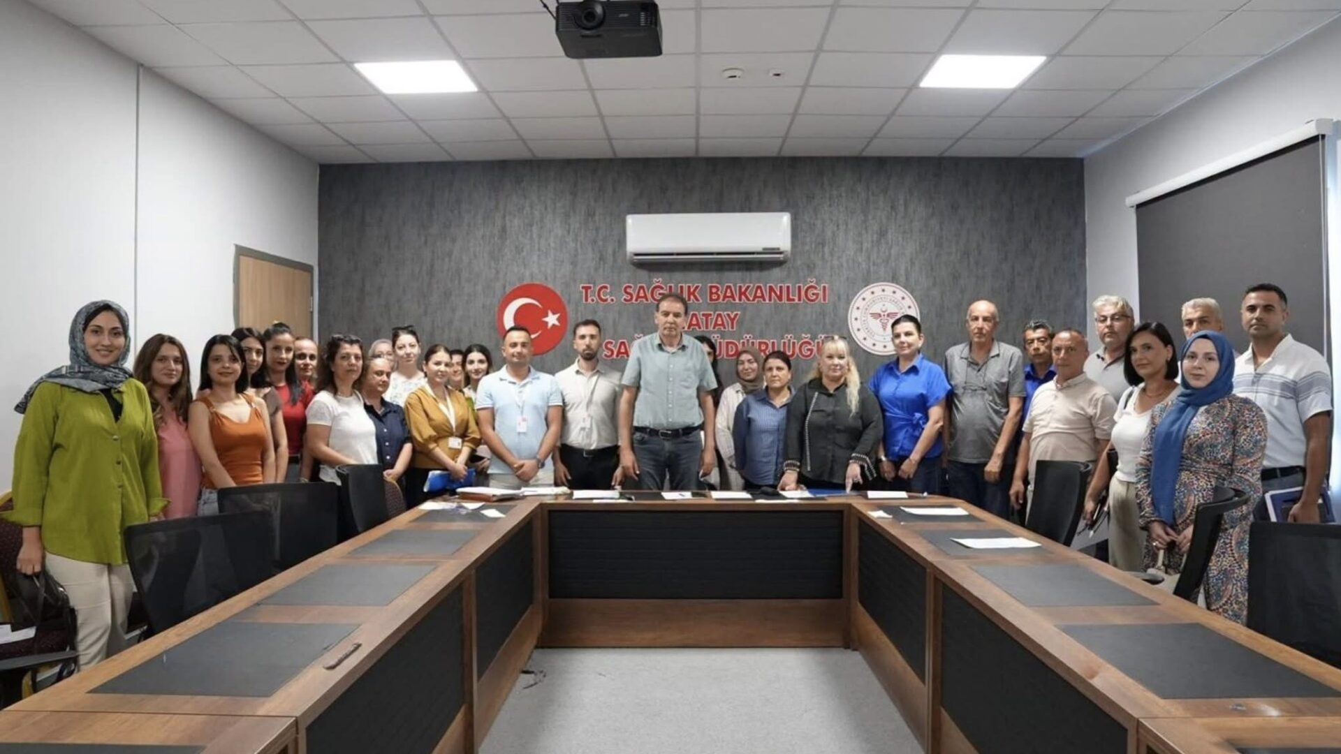 2027 yılı   değerlendirme toplantısı