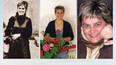 sayek etkinlik 1
