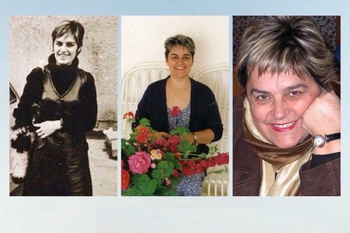 20.Füsun Sayek Etkinlikleri başladı