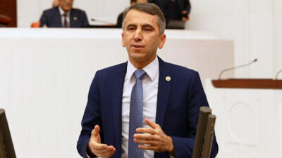 serkan-topal-75