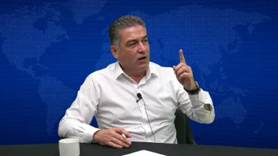 servet-mullaoglu-1